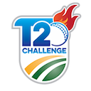 CSA T20 Challenge, Final